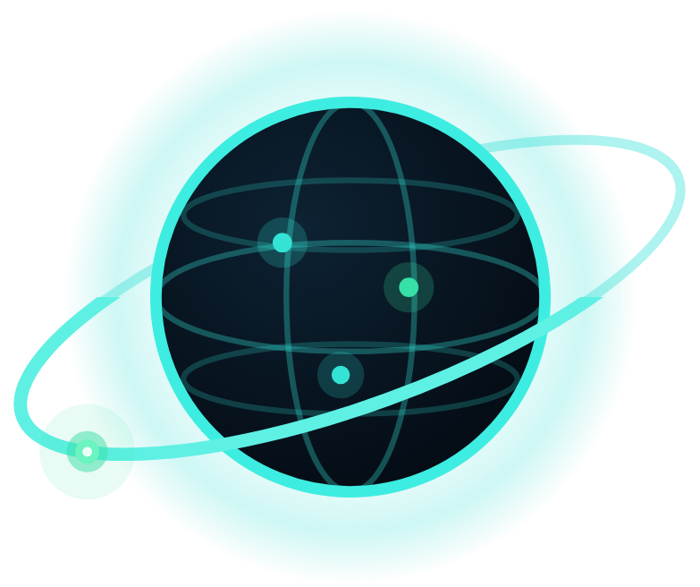 Partner Three logo